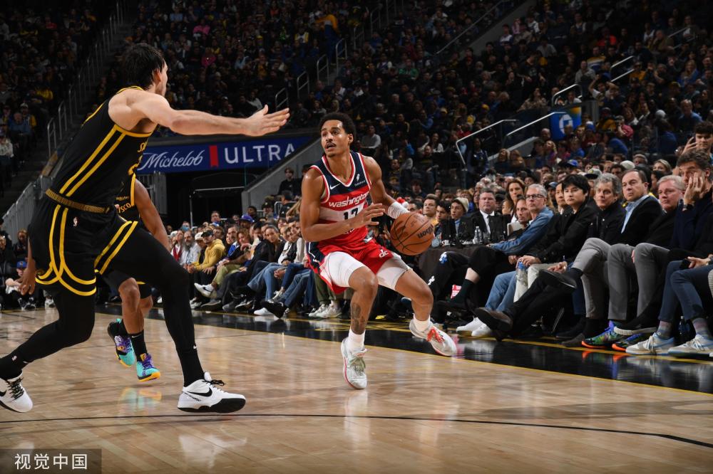 驗將成為球 驗將成為球