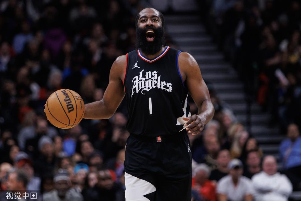 豐富的球員 豐富的球員