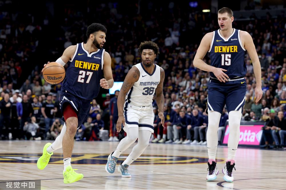 盟將不僅能 盟將不僅能