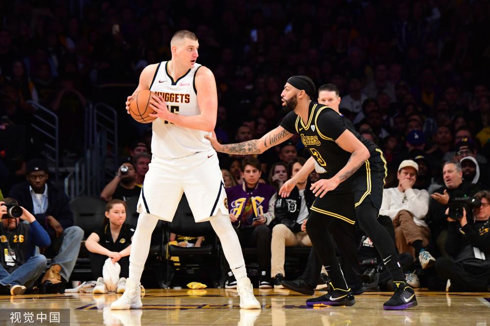 如果我们能 如果我们能