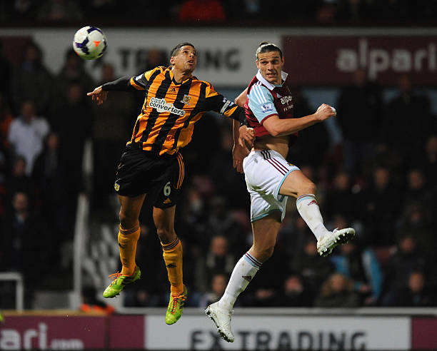 除了战略规 除了战略规