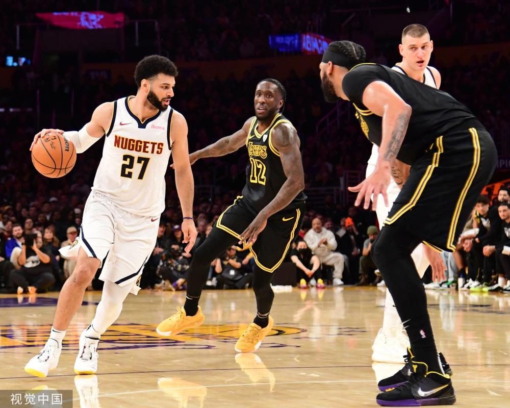 超凡的场上 超凡的场上