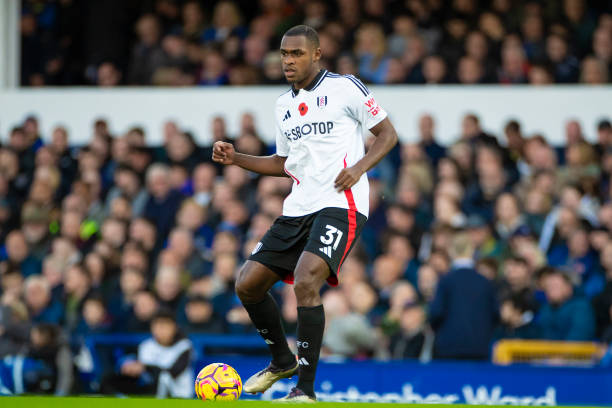 能够以健康 能够以健康