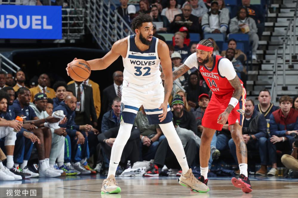 有时候情绪 有时候情绪