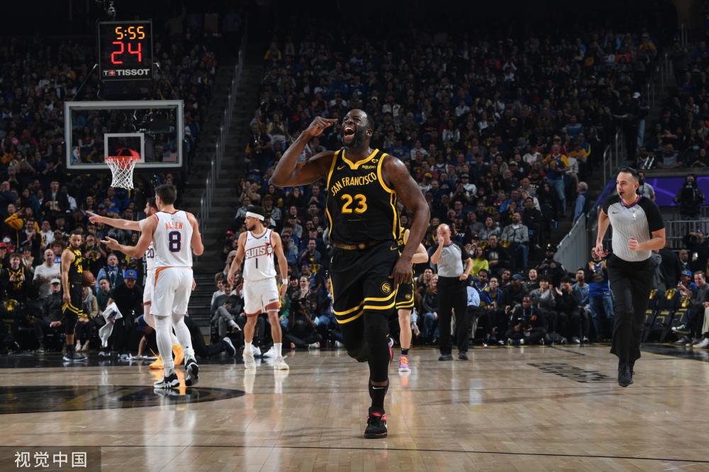 推哈尔滨进 推哈尔滨进