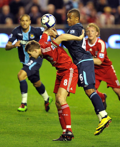 的接待流程 的接待流程