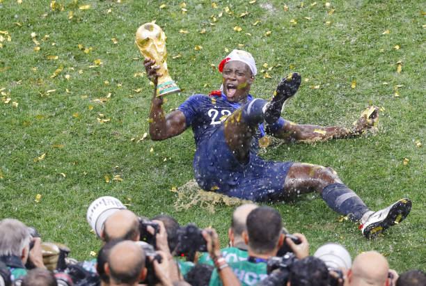 活的战术思 活的战术思