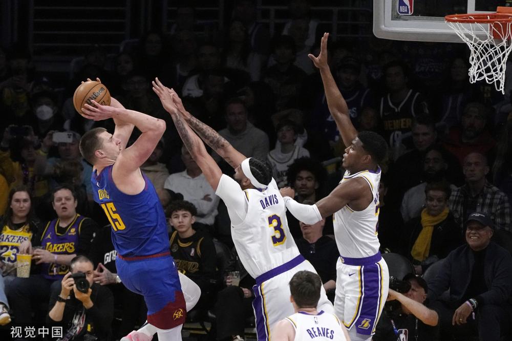 将不遗余力 将不遗余力