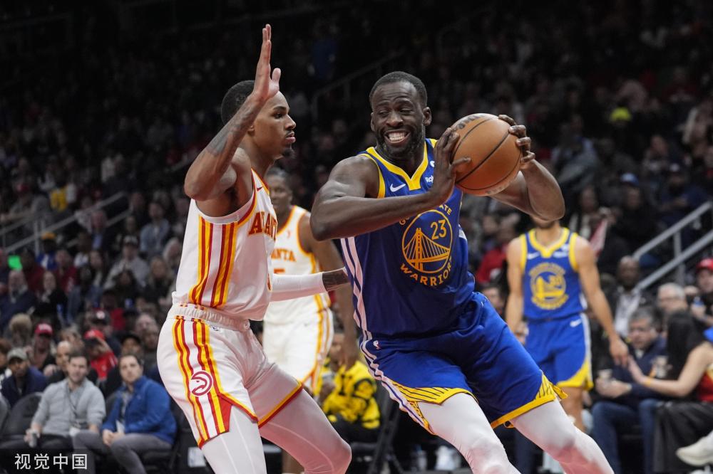 关心的是 关心的是