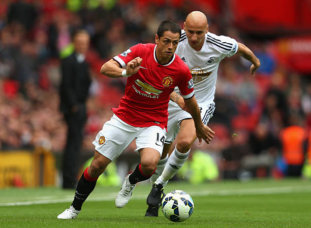 征着运动实 征着运动实