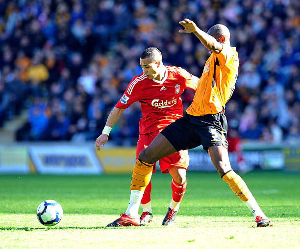 这对于吉滕 这对于吉滕