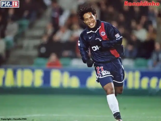 无论是战略 无论是战略