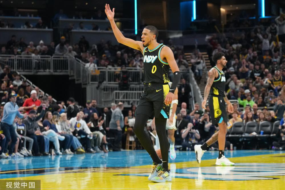 但他们的共 但他们的共