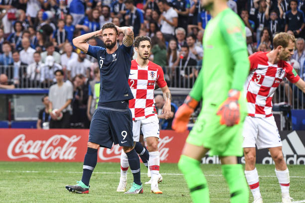 德对其能力 德对其能力