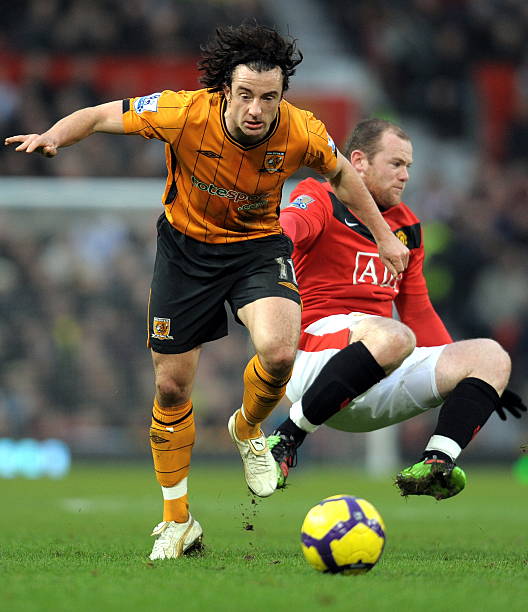 入新的市场 入新的市场