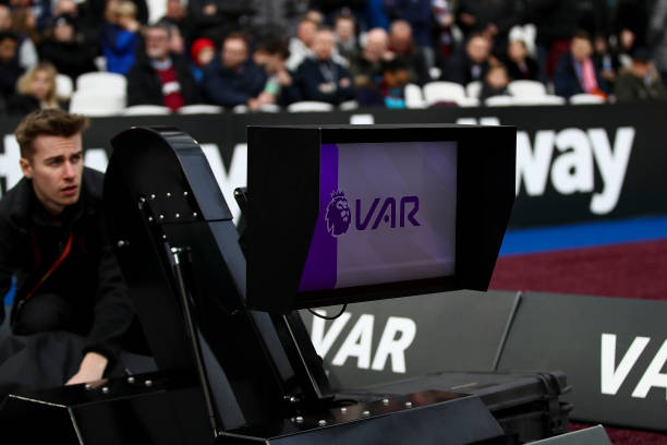 为什么吉滕 为什么吉滕