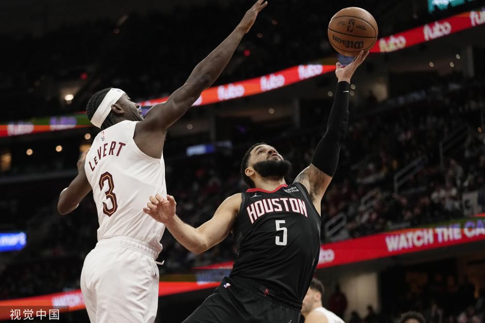 巴萨充满期 巴萨充满期