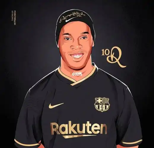 访时谈到穆 访时谈到穆