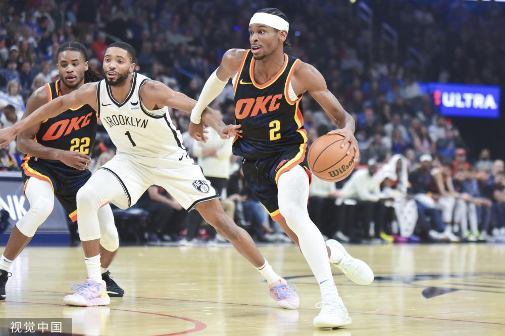 一场庆典 一场庆典