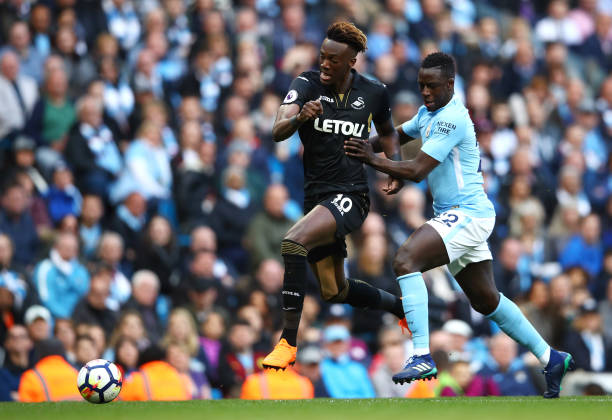 类似案例并 类似案例并