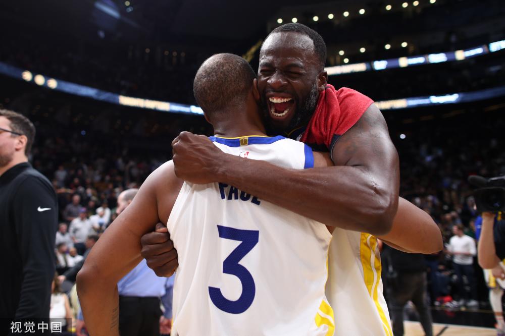 巨大变化 巨大变化