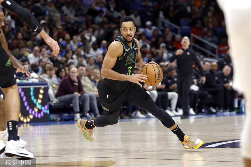 造的球队 造的球队