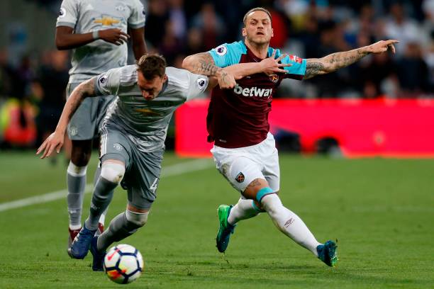 整的效果 整的效果