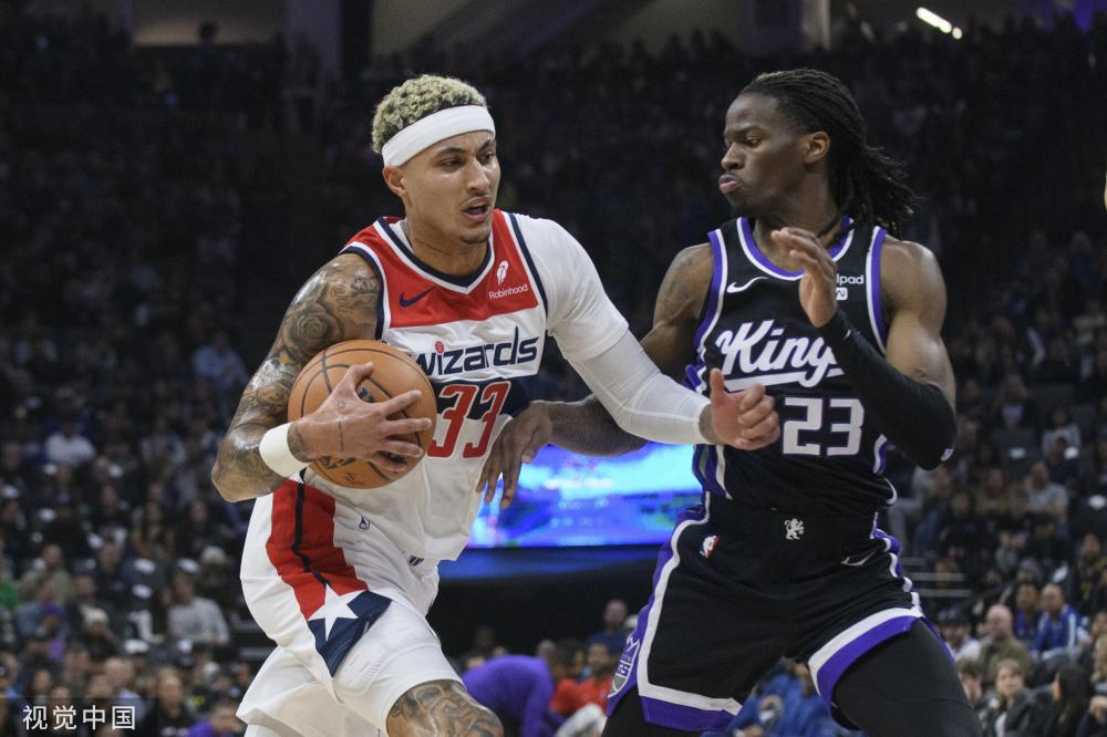 意自身的行 意自身的行