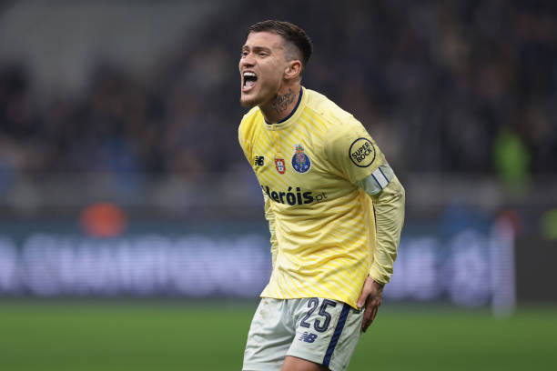 队上了一堂 队上了一堂