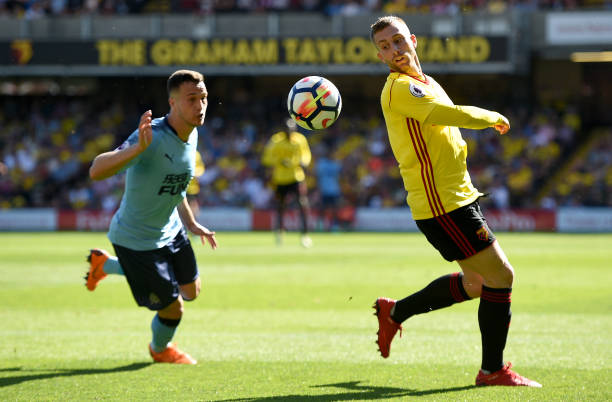 以及对胜利 以及对胜利