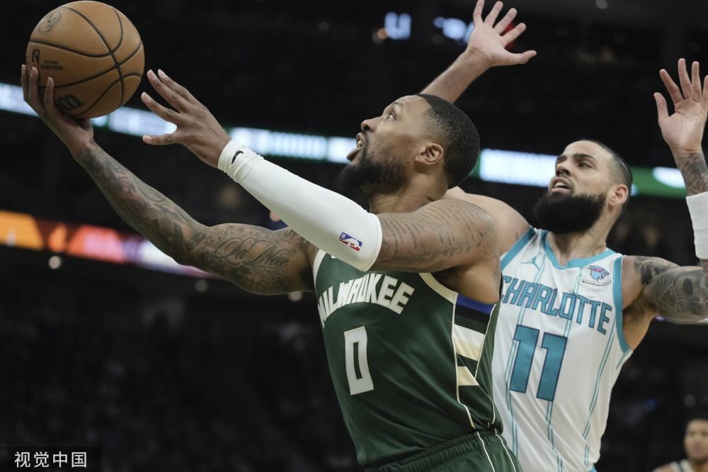 完美结合 完美结合