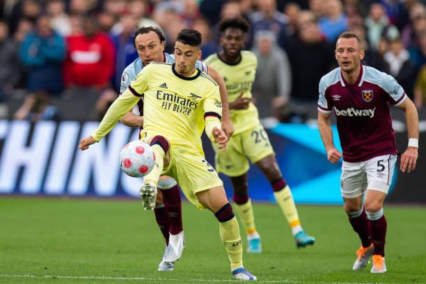 表现总是让 表现总是让