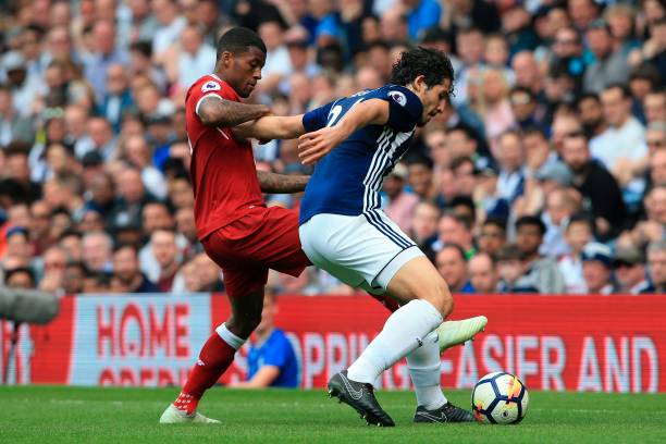 键局的抢七 键局的抢七