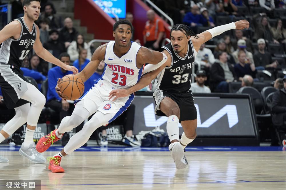 最大发挥 最大发挥