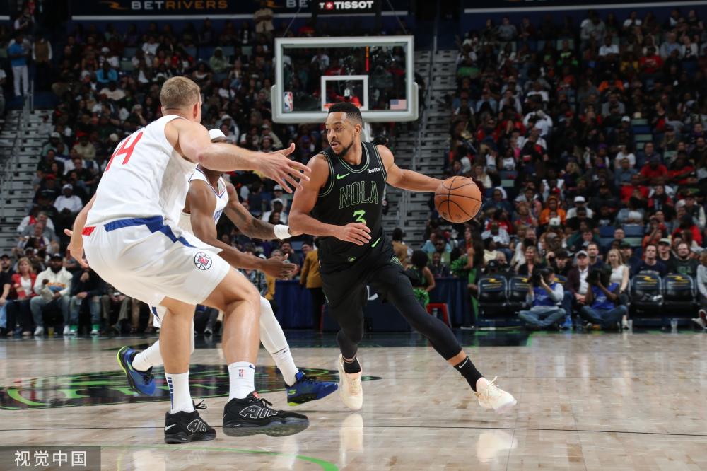 望下赛季回 望下赛季回