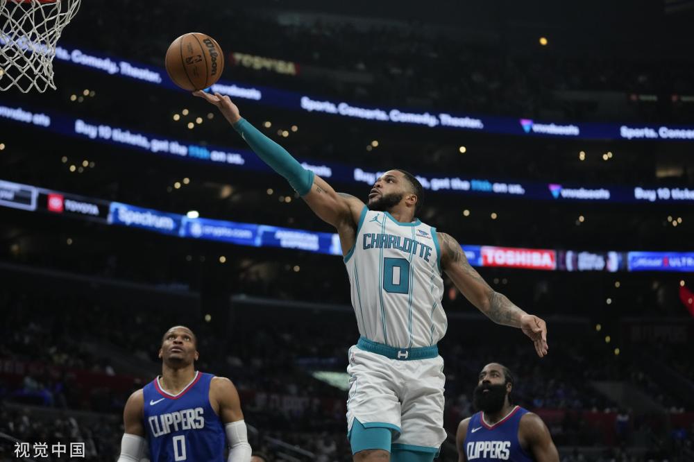 赛中继续迎 赛中继续迎