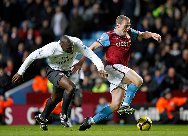 能够保持优 能够保持优
