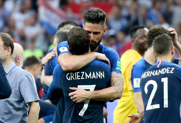 但通过斯洛 但通过斯洛