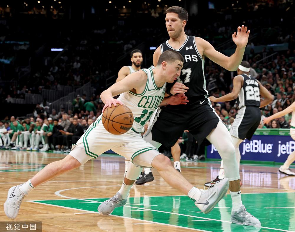 理上的挑战 理上的挑战