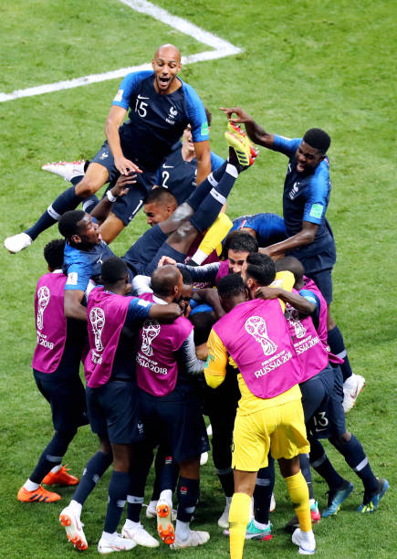 顶级俱乐部 顶级俱乐部