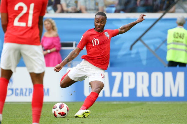 探讨这些问 探讨这些问