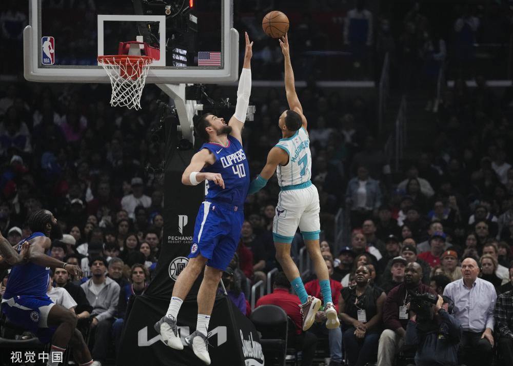 俱乐部的长 俱乐部的长