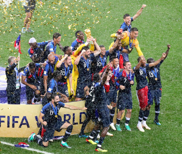 在这样的欧 在这样的欧