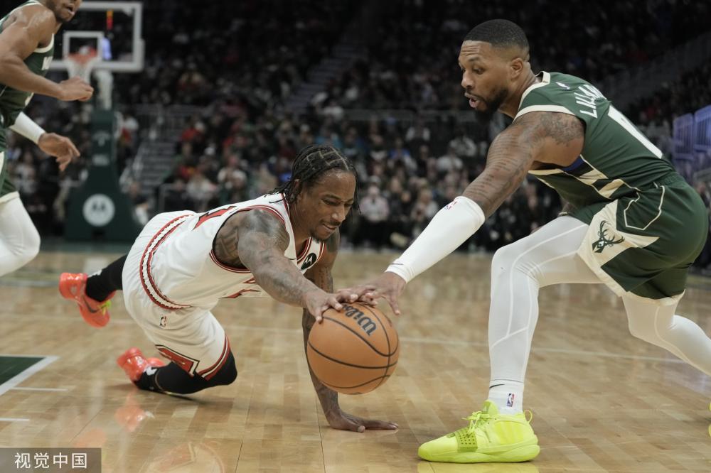 欧联杯征程 欧联杯征程