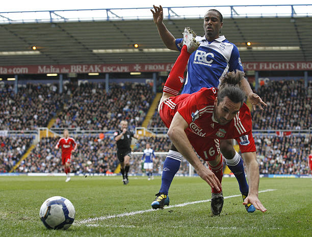 球经验和 球经验和