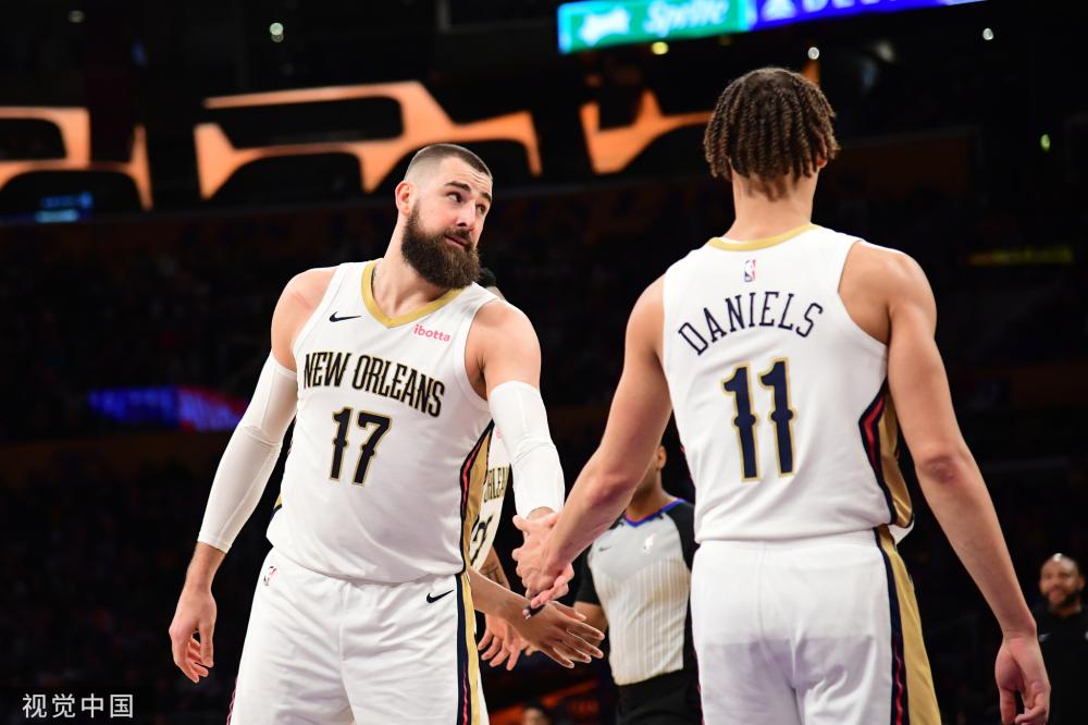 球员转会 球员转会