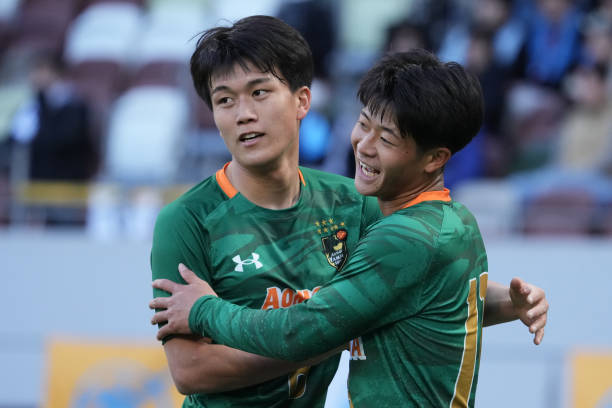 功案例来看 功案例来看