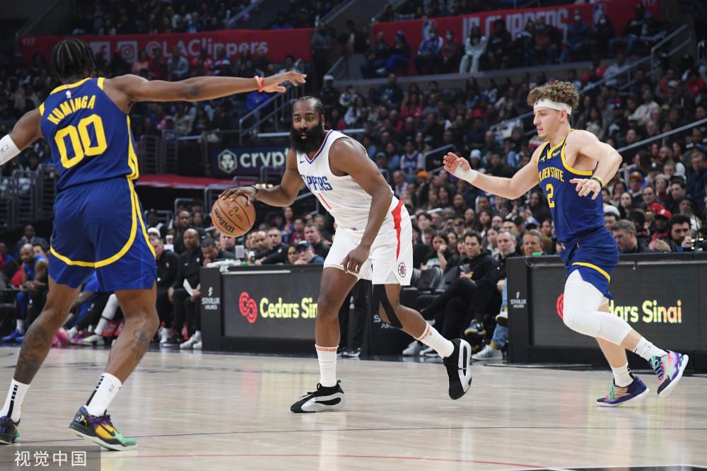 理的重要性 理的重要性