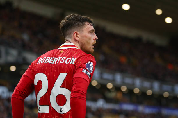 万欧元转会 万欧元转会