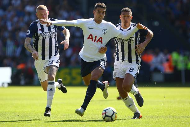 养具备国际 养具备国际